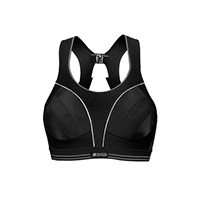 Imagen de la categoría de productos