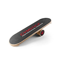 Imagen de la categoría de productos