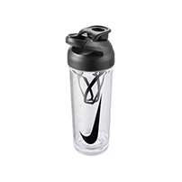 Imagen de la categoría de productos